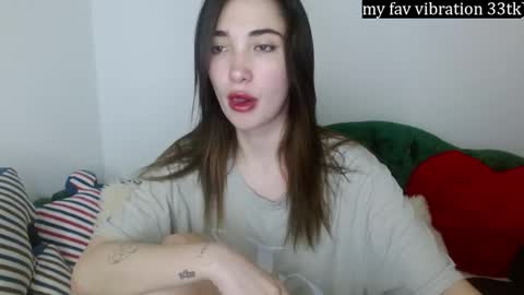 _cotton_candyy online show from 11/21/25, 08:35