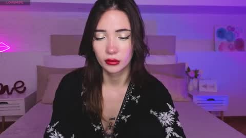 _cotton_candyy online show from 12/15/25, 08:07