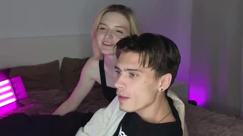 Stacy online show from 10/16/25, 09:05