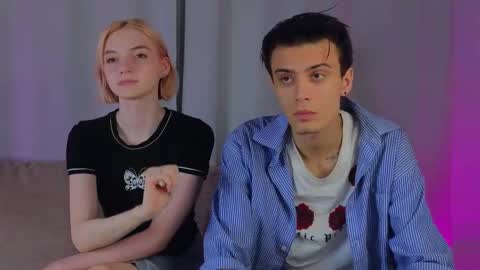 Stacy online show from 10/31/25, 07:59