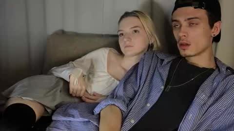 Stacy online show from 01/11/26, 03:06