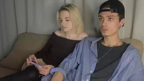 Stacy online show from 01/14/26, 06:24