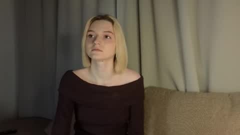 Stacy online show from 01/16/26, 04:00