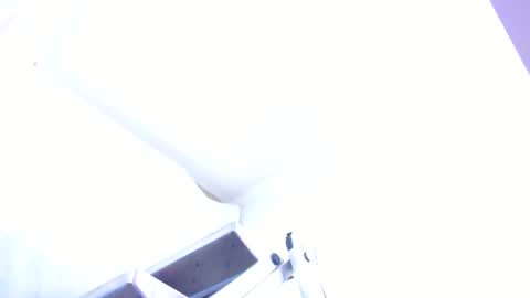 Snapshot of _craftsman chatting on 01/03/25, 09:15 _craftsman online show from 01/03/25, 09:15