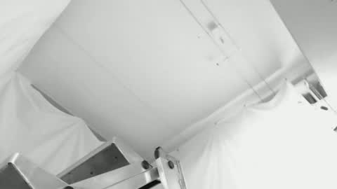 Snapshot of _craftsman chatting on 03/05/25, 08:10 _craftsman online show from 03/05/25, 08:10