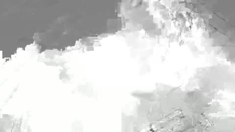 Snapshot of _craftsman chatting on 10/17/25, 11:24 _craftsman online show from 10/17/25, 11:24