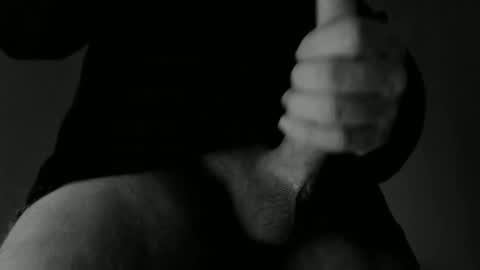 _craftsman online show from 02/08/26, 02:15