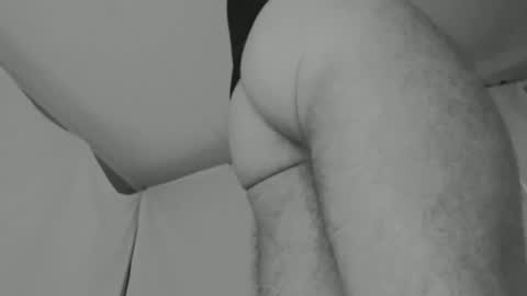 _craftsman online show from 03/20/26, 07:35