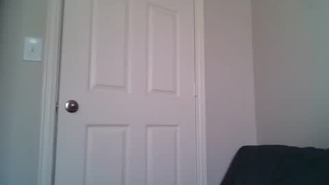 _cravexxx online show from 01/10/26, 08:43