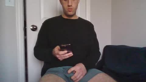 _cravexxx online show from 01/14/26, 06:46