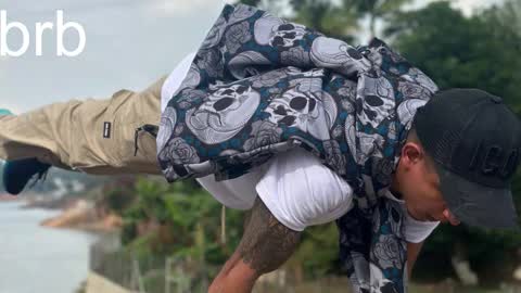  crissgex  online show from 03/16/26, 05:44