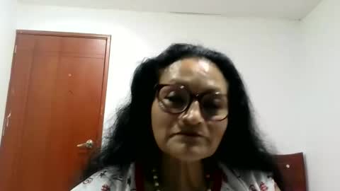 _cristal15 online show from 11/26/25, 04:46