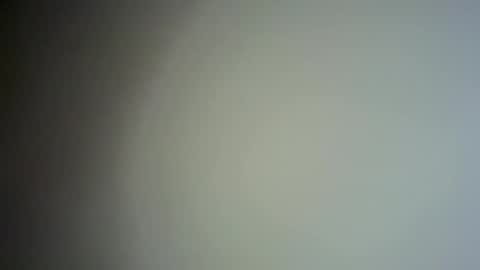  cristal ayala online show from 01/08/25, 03:19