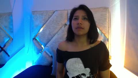 Snapshot of _cristal_evans chatting on 03/07/25, 06:11 _cristal_evans online show from 03/07/25, 06:11