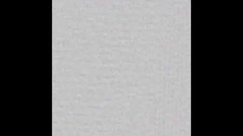 Snapshot of _cristianlopez chatting on 12/07/24, 11:23 50 OFF TODAY  onlyfans cristianlopezbf online show from 12/07/24, 11:23