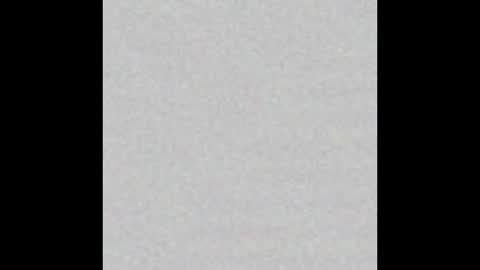 Snapshot of _cristianlopez chatting on 12/12/24, 09:26 50 OFF TODAY  onlyfans cristianlopezbf online show from 12/12/24, 09:26