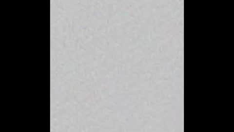 Snapshot of _cristianlopez chatting on 12/16/24, 09:20 50 OFF TODAY  onlyfans cristianlopezbf online show from 12/16/24, 09:20