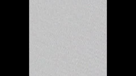 Snapshot of _cristianlopez chatting on 12/31/24, 08:23 50 OFF TODAY  onlyfans cristianlopezbf online show from 12/31/24, 08:23