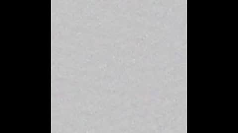 Snapshot of _cristianlopez chatting on 01/03/25, 06:03 50 OFF TODAY  onlyfans cristianlopezbf online show from 01/03/25, 06:03