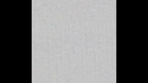 Snapshot of _cristianlopez chatting on 01/14/25, 08:26 50 OFF TODAY  onlyfans cristianlopezbf online show from 01/14/25, 08:26