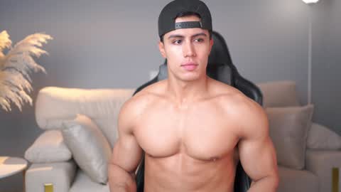 Snapshot of _cristianlopez chatting on 01/15/25, 05:58 50 OFF TODAY  onlyfans cristianlopezbf online show from 01/15/25, 05:58