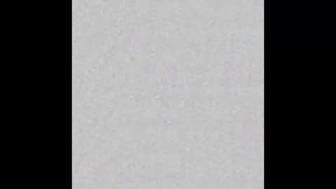 Snapshot of _cristianlopez chatting on 01/19/25, 08:09 50 OFF TODAY  onlyfans cristianlopezbf online show from 01/19/25, 08:09