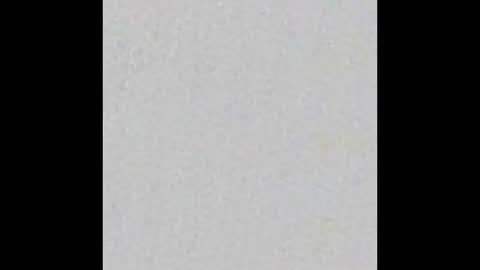 Snapshot of _cristianlopez chatting on 01/25/25, 06:57 50 OFF TODAY  onlyfans cristianlopezbf online show from 01/25/25, 06:57