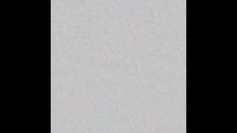 Snapshot of _cristianlopez chatting on 01/28/25, 01:29 50 OFF TODAY  onlyfans cristianlopezbf online show from 01/28/25, 01:29