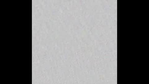 Snapshot of _cristianlopez chatting on 01/31/25, 03:52 50 OFF TODAY  onlyfans cristianlopezbf online show from 01/31/25, 03:52