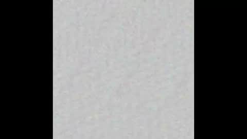 Snapshot of _cristianlopez chatting on 02/01/25, 02:26 50 OFF TODAY  onlyfans cristianlopezbf online show from 02/01/25, 02:26