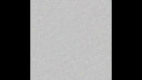 Snapshot of _cristianlopez chatting on 02/02/25, 11:32 50 OFF TODAY  onlyfans cristianlopezbf online show from 02/02/25, 11:32