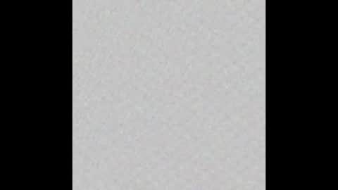 Snapshot of _cristianlopez chatting on 02/09/25, 02:49 50 OFF TODAY  onlyfans cristianlopezbf online show from 02/09/25, 02:49