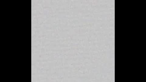 Snapshot of _cristianlopez chatting on 02/27/25, 11:15 50 OFF TODAY  onlyfans cristianlopezbf online show from 02/27/25, 11:15