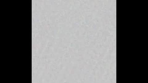 Snapshot of _cristianlopez chatting on 03/01/25, 02:48 50 OFF TODAY  onlyfans cristianlopezbf online show from 03/01/25, 02:48