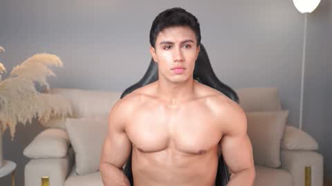 Snapshot of _cristianlopez chatting on 10/10/25, 09:14 50 OFF TODAY  onlyfans cristianlopezbf online show from 10/10/25, 09:14