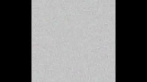 Snapshot of _cristianlopez chatting on 11/06/25, 04:08 50 OFF TODAY onlyfans cristianlopezbf online show from 11/06/25, 04:08