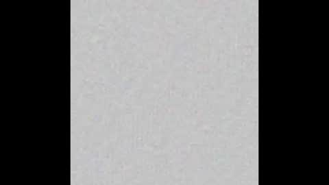 Snapshot of _cristianlopez chatting on 11/10/25, 01:54 50 OFF TODAY onlyfans cristianlopezbf online show from 11/10/25, 01:54