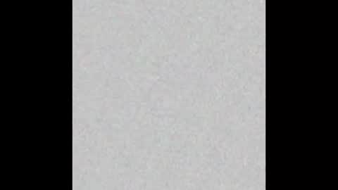 Snapshot of _cristianlopez chatting on 11/16/25, 02:28 50 OFF TODAY onlyfans cristianlopezbf online show from 11/16/25, 02:28