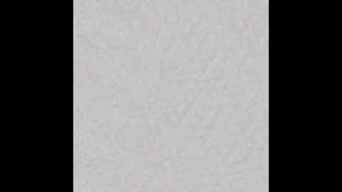 Snapshot of _cristianlopez chatting on 11/24/25, 03:06 50 OFF TODAY onlyfans cristianlopezbf online show from 11/24/25, 03:06