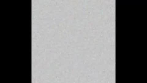 Snapshot of _cristianlopez chatting on 11/27/25, 03:14 50 OFF TODAY onlyfans cristianlopezbf online show from 11/27/25, 03:14