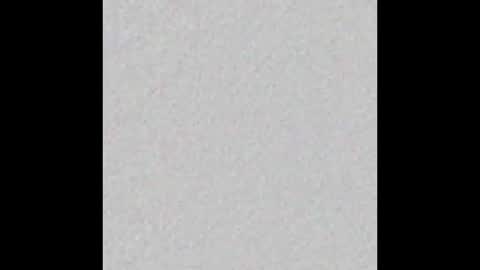 Snapshot of _cristianlopez chatting on 11/29/25, 02:25 50 OFF TODAY onlyfans cristianlopezbf online show from 11/29/25, 02:25