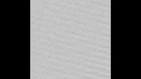 Snapshot of _cristianlopez chatting on 12/02/25, 01:22 50 OFF TODAY onlyfans cristianlopezbf online show from 12/02/25, 01:22