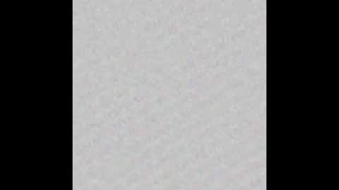 50 OFF TODAY  onlyfans cristianlopezbf online show from 01/06/26, 02:59