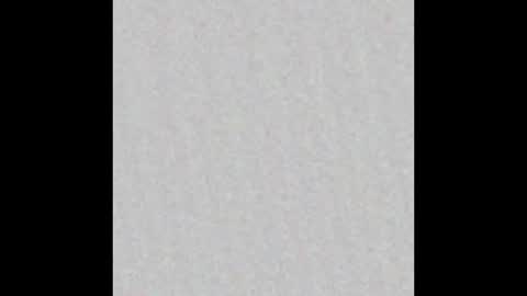 50 OFF TODAY  onlyfans cristianlopezbf online show from 01/12/26, 12:27