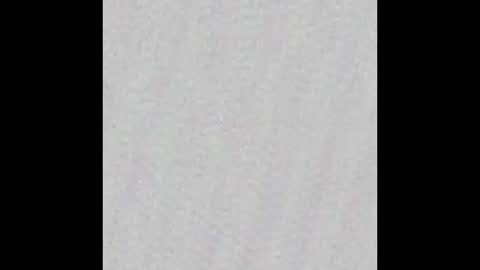 50 OFF TODAY  onlyfans cristianlopezbf online show from 02/04/26, 11:09