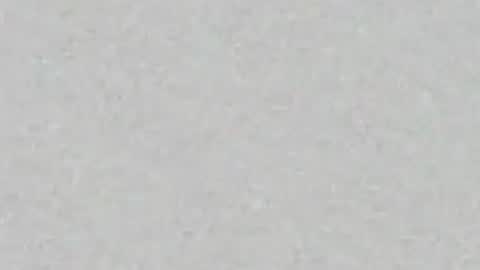 Snapshot of _cristianlopez chatting on 06/16/26, 03:09 50 OFF TODAY onlyfans cristianlopezbf online show from 06/16/26, 03:09