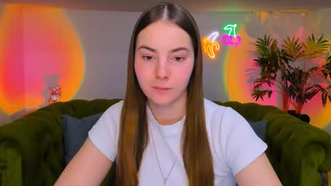 Erika online show from 12/14/25, 09:14