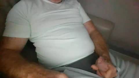 Snapshot of _cum4u_112 chatting on 05/27/26, 05:04 _cum4u_112 online show from 05/27/26, 05:04