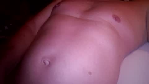 Snapshot of _cume_mmm chatting on 07/05/26, 07:54 _cume_mmm online show from 07/05/26, 07:54
