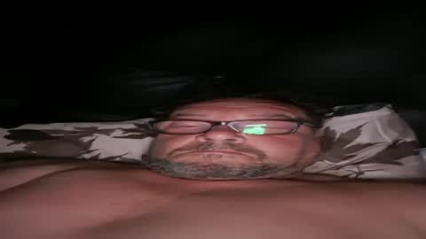 Snapshot of _cume_mmm chatting on 07/25/26, 04:43 _cume_mmm online show from 07/25/26, 04:43